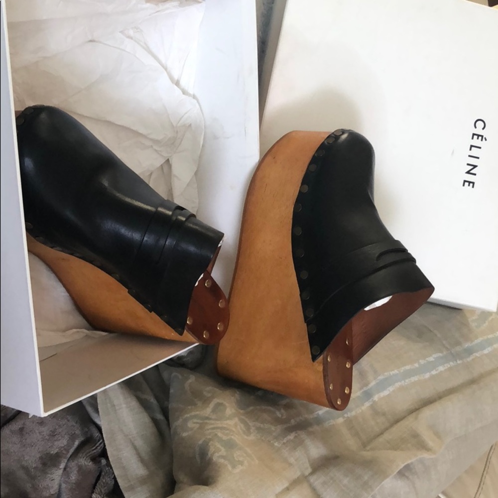 Celine Sabot